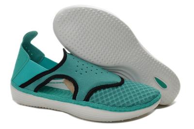 Cheap Nike Solarsoft Moccasin wholesale No. 16